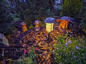 Prodej pozemku 262 m², Žatec