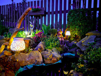 Prodej pozemku 262 m², Žatec