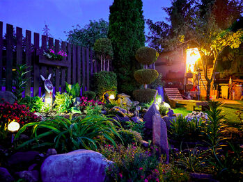 Prodej pozemku 262 m², Žatec