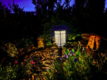 Prodej pozemku 262 m², Žatec