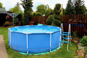 Prodej pozemku 262 m², Žatec