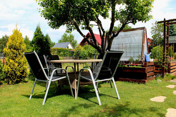 Prodej pozemku 262 m², Žatec