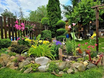 Prodej pozemku 262 m², Žatec