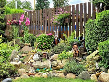 Prodej pozemku 262 m², Žatec