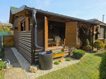 Prodej pozemku 262 m², Žatec