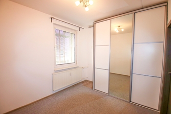 Pronájem bytu 2+kk v družstevním vlastnictví 40 m², České Budějovice