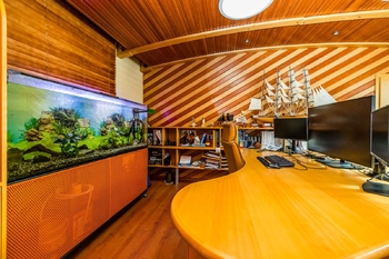 Pronájem obchodních prostor 186 m², Litvínov