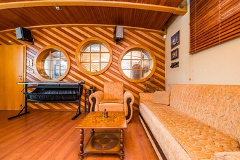 Pronájem obchodních prostor 186 m², Litvínov