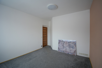 Pokoj 2 - Pronájem bytu 2+1 v družstevním vlastnictví 69 m², Vamberk