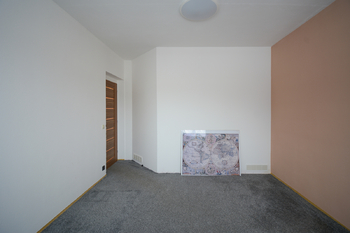 Pokoj 2 - Pronájem bytu 2+1 v družstevním vlastnictví 69 m², Vamberk