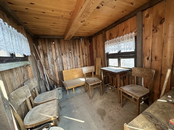 Prodej pozemku 1901 m², Kobeřice u Brna