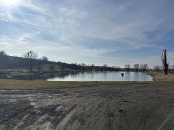 Prodej pozemku 1901 m², Kobeřice u Brna