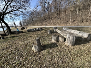 Prodej pozemku 1901 m², Kobeřice u Brna