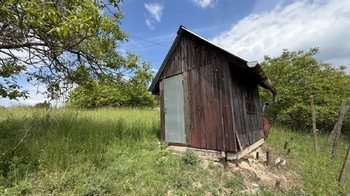 Prodej pozemku 1901 m², Kobeřice u Brna