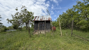 Prodej pozemku 1901 m², Kobeřice u Brna