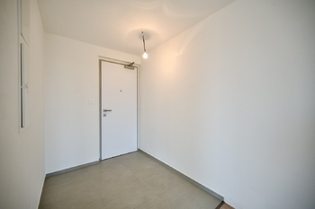 Pronájem bytu 2+kk v osobním vlastnictví 71 m², Plzeň