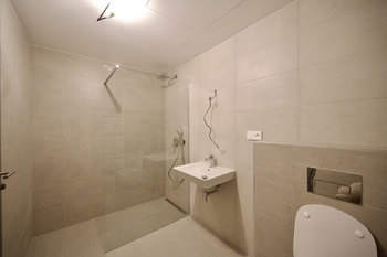 Pronájem bytu 2+kk v osobním vlastnictví 71 m², Plzeň