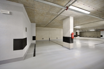 Pronájem bytu 2+kk v osobním vlastnictví 71 m², Plzeň