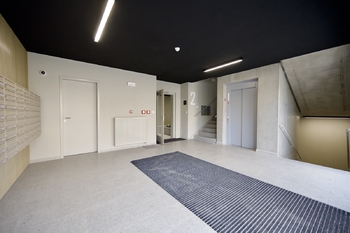 Pronájem bytu 2+kk v osobním vlastnictví 71 m², Plzeň