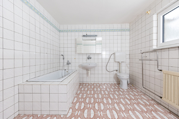 Prodej domu 185 m², Hanušovice