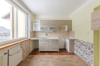 Prodej domu 185 m², Hanušovice