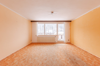 Prodej domu 185 m², Hanušovice