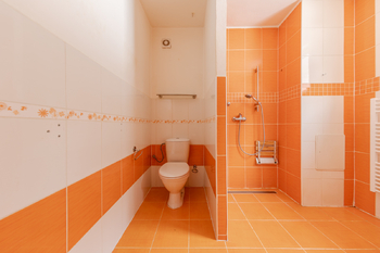 Prodej domu 185 m², Hanušovice