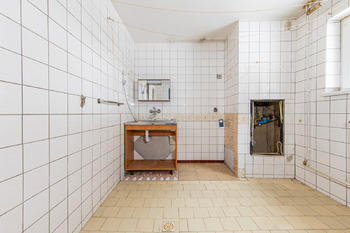 Prodej domu 185 m², Hanušovice