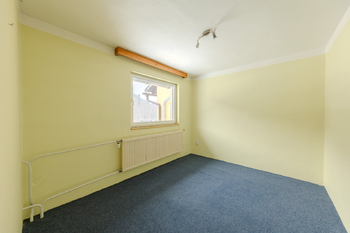 Prodej domu 185 m², Hanušovice