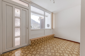 Prodej domu 185 m², Hanušovice