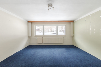 Prodej domu 185 m², Hanušovice