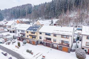 Prodej domu 185 m², Hanušovice