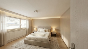 Prodej domu 185 m², Hanušovice