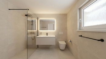 Prodej domu 185 m², Hanušovice