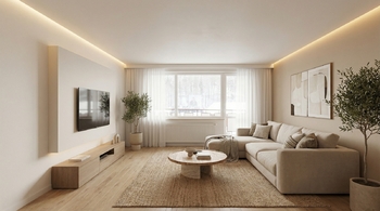 Prodej domu 185 m², Hanušovice