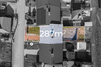 Prodej domu 185 m², Hanušovice