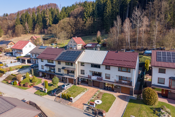 Prodej domu 185 m², Hanušovice
