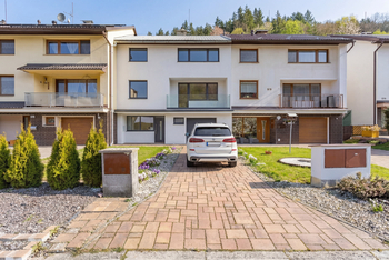 Prodej domu 185 m², Hanušovice