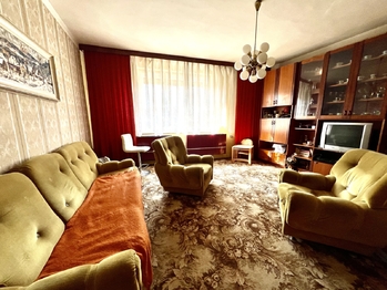 Prodej domu 140 m², Nemotice