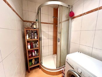 Prodej domu 140 m², Nemotice