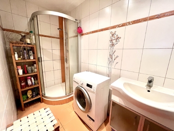 Prodej domu 140 m², Nemotice