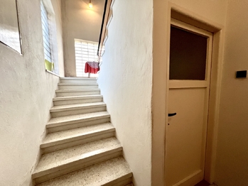 Prodej domu 140 m², Nemotice