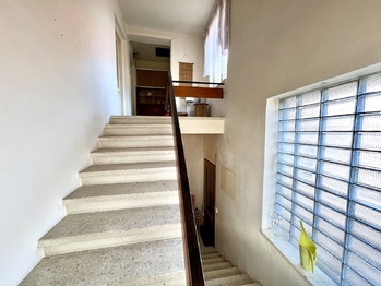 Prodej domu 140 m², Nemotice