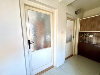 Prodej domu 140 m², Nemotice