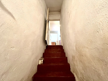 Prodej domu 140 m², Nemotice