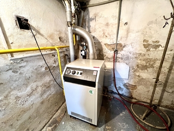 Prodej domu 140 m², Nemotice