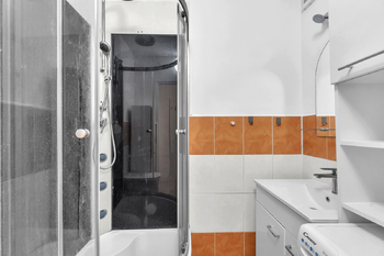 Prodej bytu 2+kk v družstevním vlastnictví 43 m², Hradec Králové