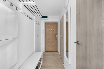 Prodej bytu 2+kk v družstevním vlastnictví 43 m², Hradec Králové