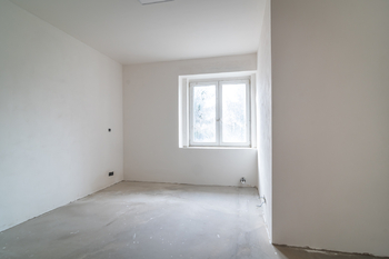 Prodej domu 235 m², Třeboc