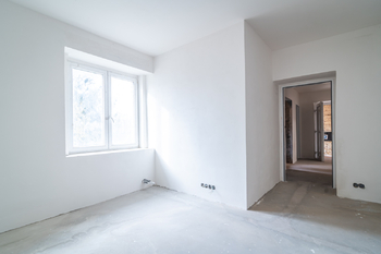 Prodej domu 235 m², Třeboc